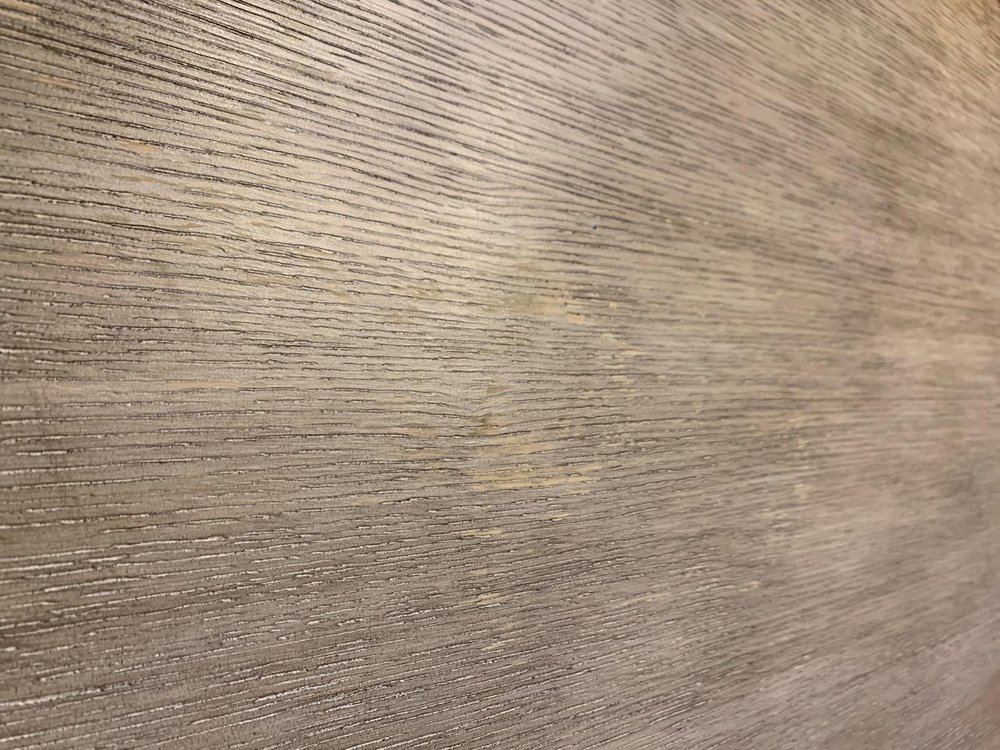 BERNHARDT FURNITURE COMPANY Updated September 2024 16 Photos 1839