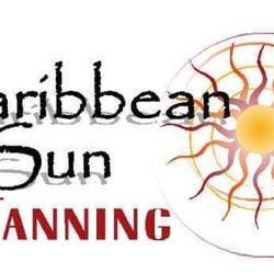 Caribbean Sun Tanning Center