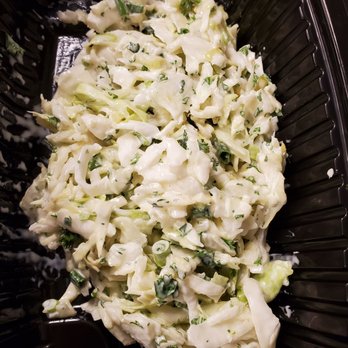 Glenwood's - Coleslaw - American Near Me - Columbia, Maryland Glenwood's - Coleslaw - American Near Me - Columbia, Maryland