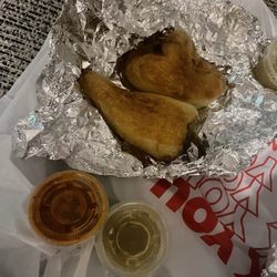 Don Gabino's Mexican Grill