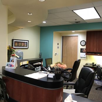 Pearl Smile Dental - General Dentistry Near Me - Milpitas, California Pearl Smile Dental - General Dentistry Near Me - Milpitas, California