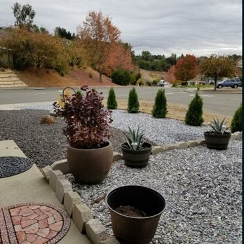 Shergill's Landscape - Another angle of the work of Shergill's Landscape - Landscaping Near Me - American Canyon, California Shergill's Landscape - Another angle of the work of Shergill's Landscape - Landscaping Near Me - American Canyon, California