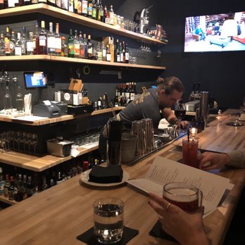Prairie Fire - Cool bar - Pizza Near Me - Brookline, Massachusetts Prairie Fire - Cool bar - Pizza Near Me - Brookline, Massachusetts