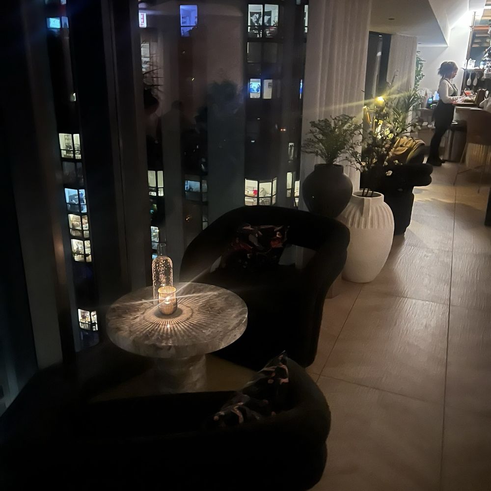Pandan - Cocktail Bars Near Me - Chicago, Illinois