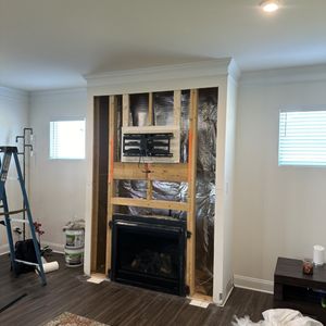 SIEWERS LUMBER & MILLWORK - Updated December 2025 - 13 Reviews - 1901