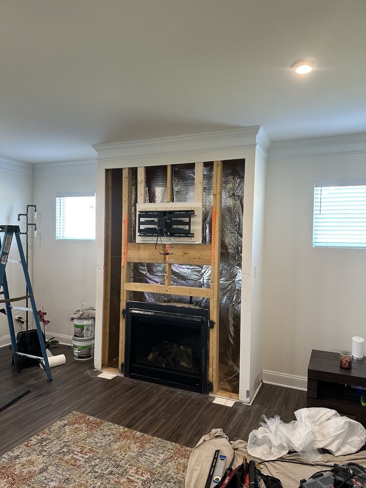 HEARTH AND HOME SHOPPE Updated October 2024 13 Reviews 8151