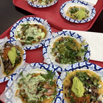Tacos El Gordo - Tacos Near Me - Las Vegas, Nevada Tacos El Gordo - Tacos Near Me - Las Vegas, Nevada
