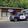 Photo of Crown Roofing