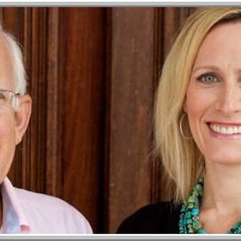 Main Street Dental - General Dentistry Near Me - Newark, Delaware Main Street Dental - General Dentistry Near Me - Newark, Delaware