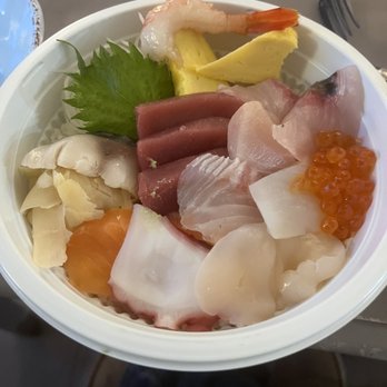 Sushi Mito - Pitiful fish selection - Sushi Bars Near Me - Norcross, Georgia Sushi Mito - Pitiful fish selection - Sushi Bars Near Me - Norcross, Georgia