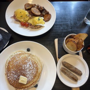 Leesburg Diner by Cafe Kindred - American Near Me - Leesburg, Virginia Leesburg Diner by Cafe Kindred - American Near Me - Leesburg, Virginia