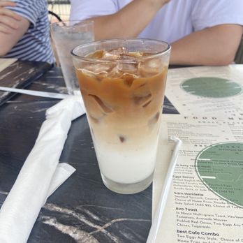 Best Cafe & Bar - Latte - Coffee & Tea Near Me - Hot Springs, Arkansas Best Cafe & Bar - Latte - Coffee & Tea Near Me - Hot Springs, Arkansas