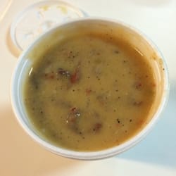 Friday's Seafood And More - Étouffée