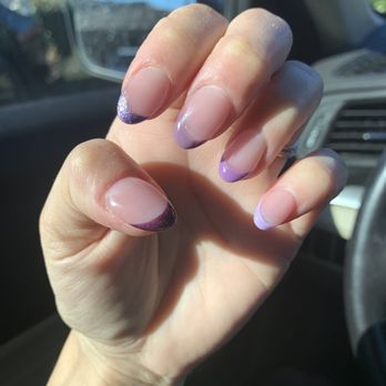 Marvelous Nails - Gorgeous acrylic nails by Aaron - Nail Salons Near Me - Pleasanton, California Marvelous Nails - Gorgeous acrylic nails by Aaron - Nail Salons Near Me - Pleasanton, California