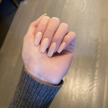 Paint Nails & Spa - Massage Near Me - Garden City Park, New York Paint Nails & Spa - Massage Near Me - Garden City Park, New York