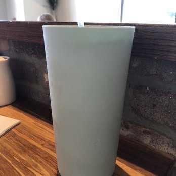 Maru Ichi - Our drinks. - Sushi Bars Near Me - Hendersonville, Tennessee Maru Ichi - Our drinks. - Sushi Bars Near Me - Hendersonville, Tennessee
