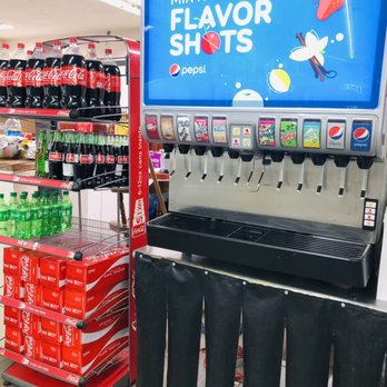 Broadway One Stop Liquor - Soda - Convenience Stores Near Me - Fresno, California Broadway One Stop Liquor - Soda - Convenience Stores Near Me - Fresno, California