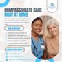 Photo of Zana Caregivers