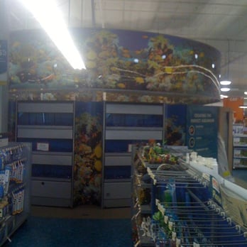 Petco - Pet Training Near Me - Visalia, California