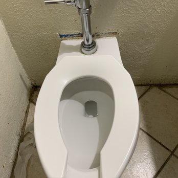 Rider University - Gender neutral bathroom - Colleges & Universities Near Me - Lawrenceville, New Jersey Rider University - Gender neutral bathroom - Colleges & Universities Near Me - Lawrenceville, New Jersey