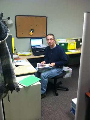 Coldwell Banker The Real Estate Group, Inc.