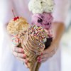 Mission Street Ice Cream and Yogurt - Featuring McConnell's  gift card