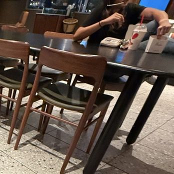 Starbucks - this photo shows what i'm saying is true i would not lie. - Coffee & Tea Near Me - Yorba Linda, California Starbucks - this photo shows what i'm saying is true i would not lie. - Coffee & Tea Near Me - Yorba Linda, California