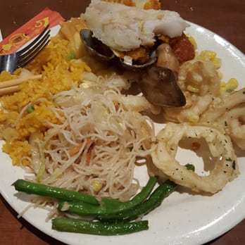 Teppanyaki Grill - Buffets Near Me - Laurel, Maryland Teppanyaki Grill - Buffets Near Me - Laurel, Maryland