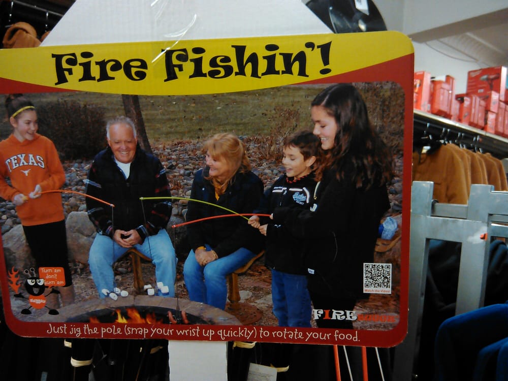 BELLEVUE DO IT BEST HARDWARE Updated September 2024 509 Lincoln Ave