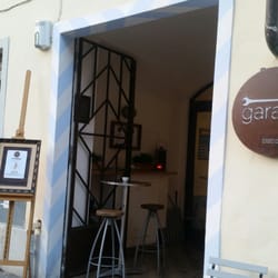 Le Garage