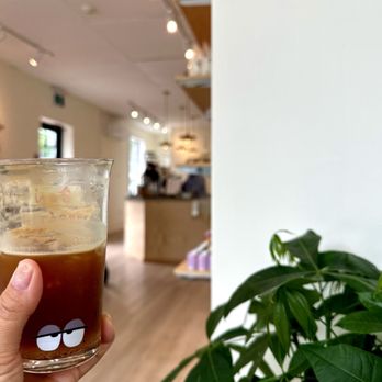 Dopapen Coffee - Coffee & Tea Near Me - Toronto, Ontario Dopapen Coffee - Coffee & Tea Near Me - Toronto, Ontario