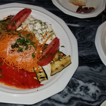 Paganini Ristorante - Italian Near Me - Doylestown, Pennsylvania Paganini Ristorante - Italian Near Me - Doylestown, Pennsylvania