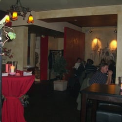Il Cosimo Ristorante