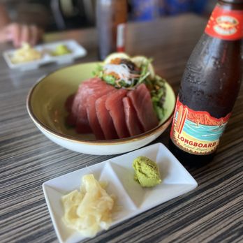 The Dolphin - Seafood Markets Near Me - Hanalei, Hawaii