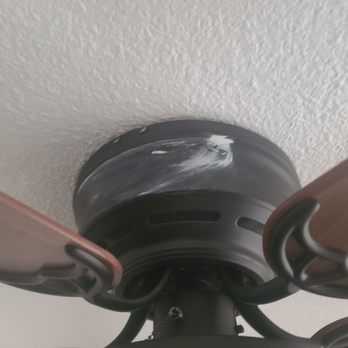 Handyman Greene - Handyman Near Me Handyman Greene - Handyman Near Me