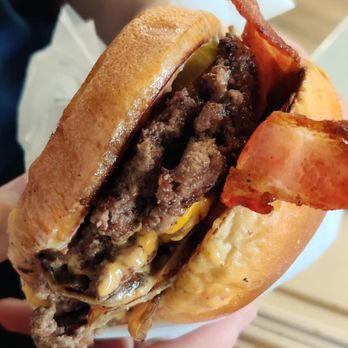 Brgr Shack - Burgers Near Me - Escondido, California Brgr Shack - Burgers Near Me - Escondido, California