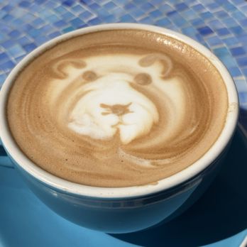 CoCo & Blu - Mocha Ganache latte - Cocktail Bars Near Me - Arlington Heights, Illinois CoCo & Blu - Mocha Ganache latte - Cocktail Bars Near Me - Arlington Heights, Illinois
