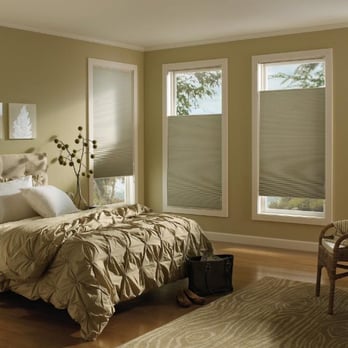 Blinds are Beautiful - Home Decor Near Me - Winnipeg, Manitoba Blinds are Beautiful - Home Decor Near Me - Winnipeg, Manitoba