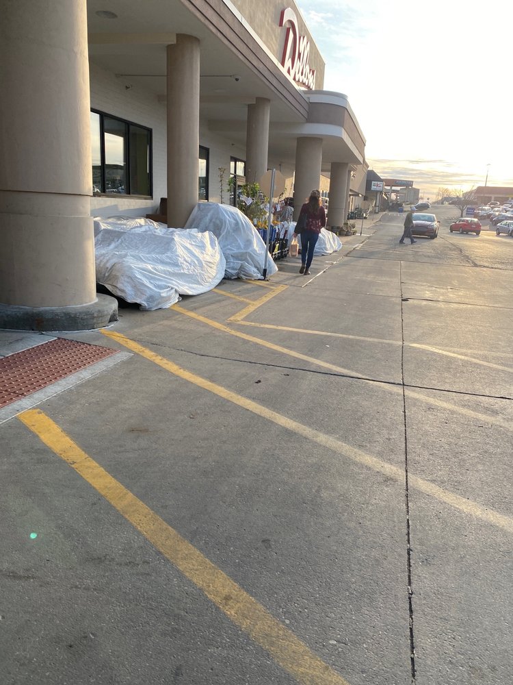 2827 SW 29th St, Topeka, Kansas Gas Stations Yelp