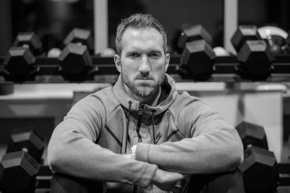 THE FIT LAB Updated September 2024 58 Photos & 30 Reviews 550