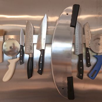 Inland - Pizza Near Me - Baileys Harbor, Wisconsin Inland - Pizza Near Me - Baileys Harbor, Wisconsin