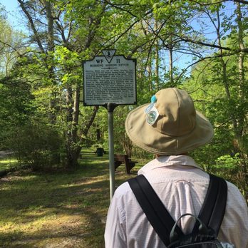 Dismal Swamp Canal Trail - Historic area - Hiking Near Me - Chesapeake, Virginia Dismal Swamp Canal Trail - Historic area - Hiking Near Me - Chesapeake, Virginia
