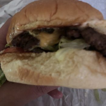 Buddy's Burger - Cheeseburger - Burgers Near Me - Austin, Texas Buddy's Burger - Cheeseburger - Burgers Near Me - Austin, Texas