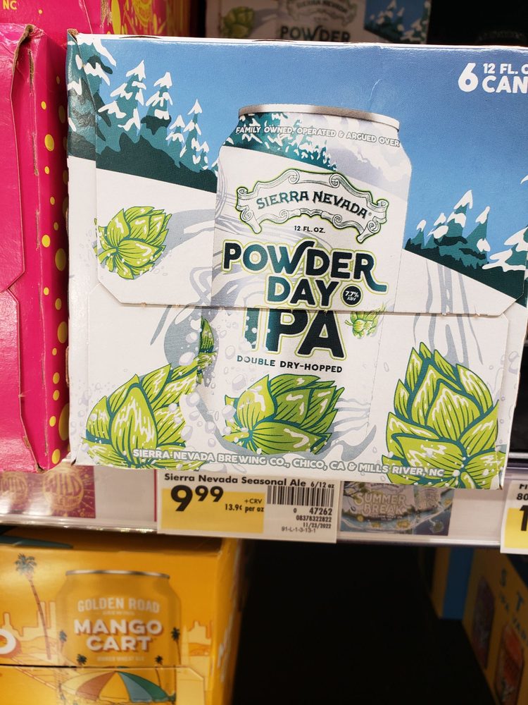 SMART & FINAL EXTRA! Updated September 2024 33 Reviews 2061 Lake