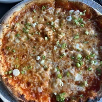 121 Restaurant & Bar - New American Near Me - North Salem, New York 121 Restaurant & Bar - New American Near Me - North Salem, New York
