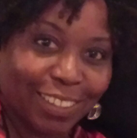 BUBBLES AND BOWS BY ARDIS 1014 N Limestone, Lexington, Kentucky Pet