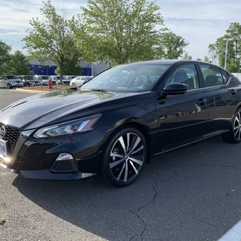 Priority Nissan Chantilly >> Priority Nissan Chantilly 19 Photos 203 Reviews Car Priority Nissan Chantilly >> Priority Nissan Chantilly 19 Photos 203 Reviews Car