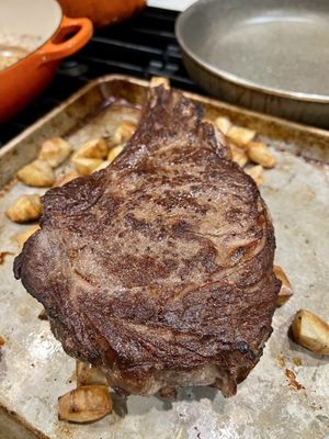 Sepulveda Meats and Provisions by null