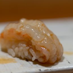 Ebi Ebi