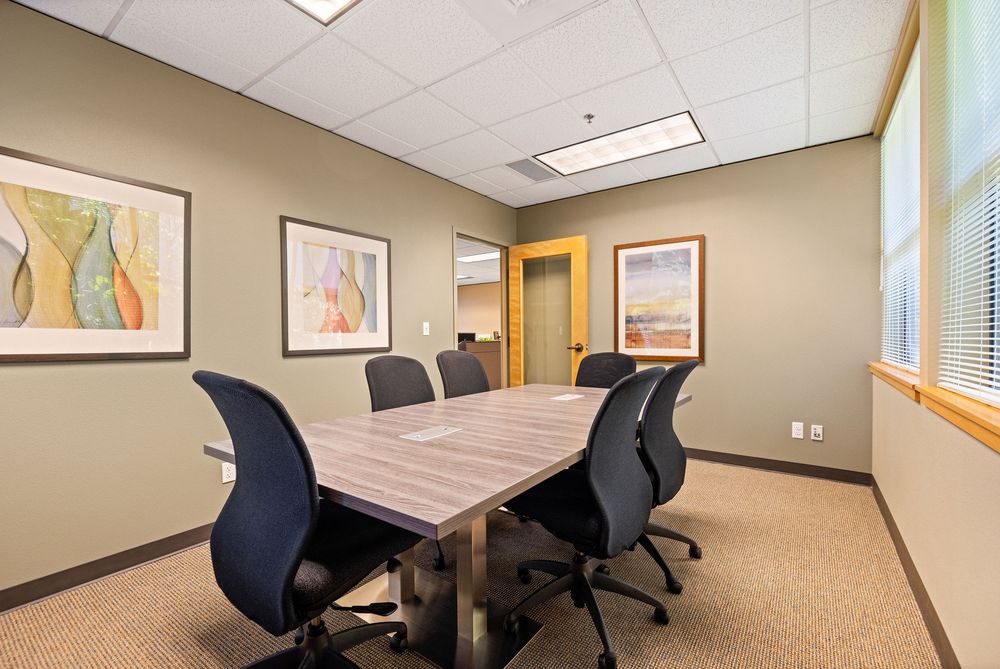 Bolan Law Group, PS - divorce attorney in Tacoma, WA